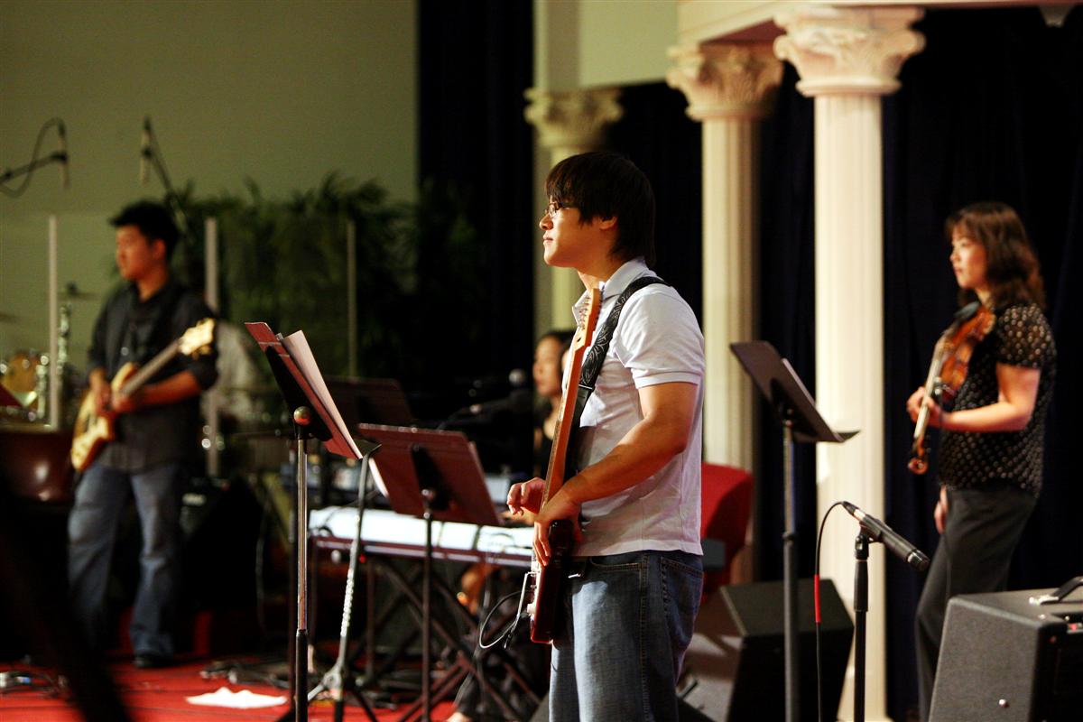 fat_1252 (Custom).JPG